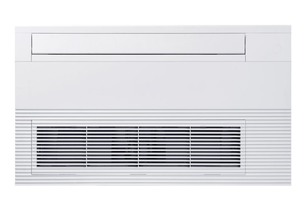 Панель для кассетных блоков P1B-1028IB