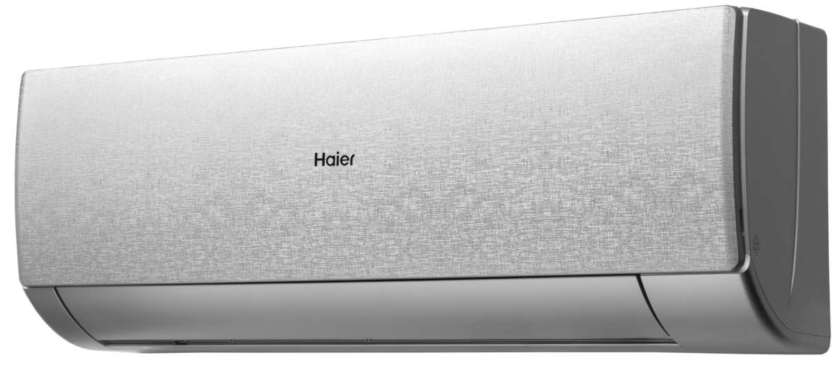 инверторный кондиционер as20shp2hra-s / 1u20shp2fra stellar hp -20c haier с установочным комплектом (2026)