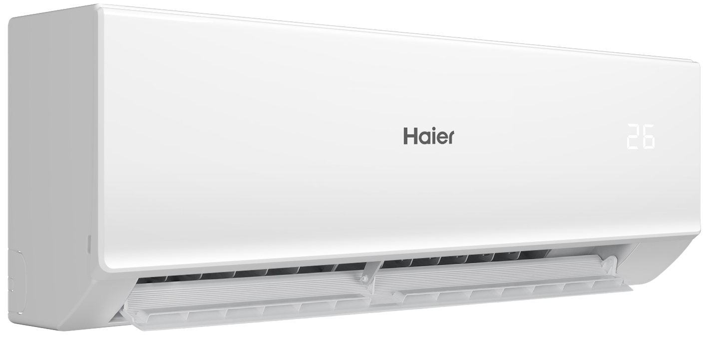 высокоэффективный инверторный кондиционер серии quantum inverter as20hqj1hra-w / 1u20hqj1fra