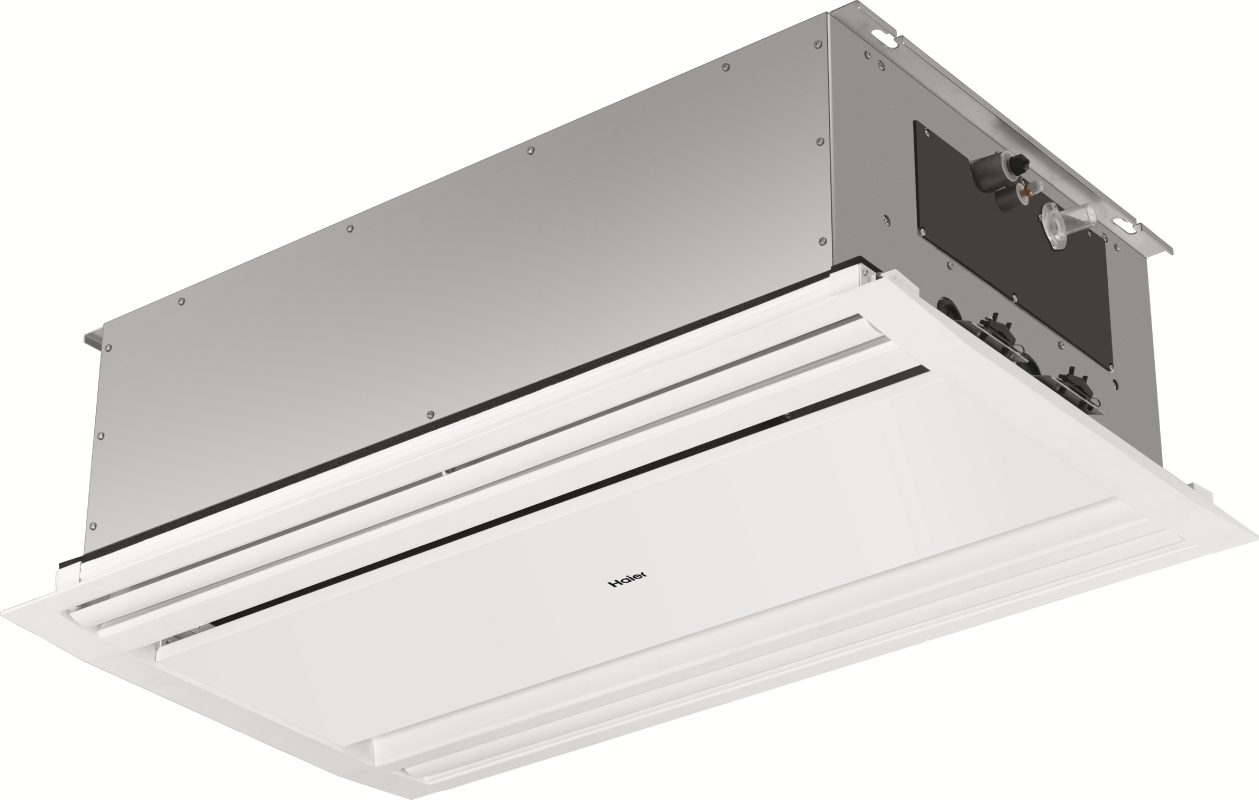ab302mberad кассетный внутренний блок haier