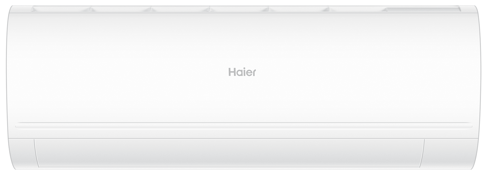 инверторный кондиционер серии coral expert -20c as70php3hra / 1u70php1fra