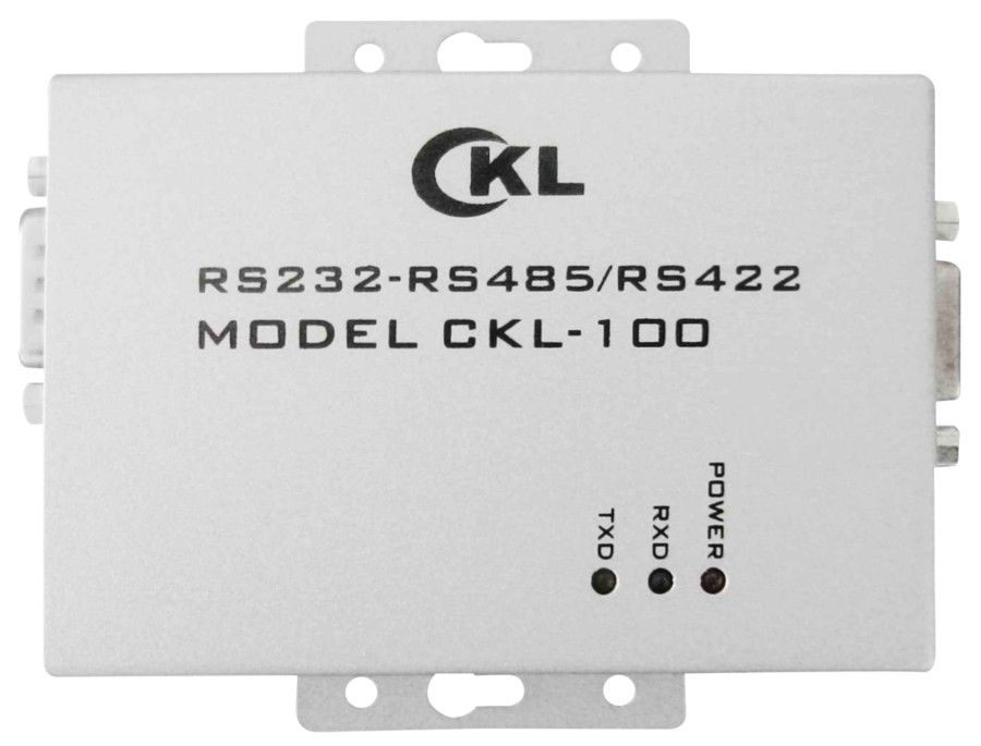 HCM-01 Шлюз RS485&232 Converter + Software