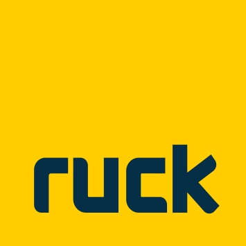 RUCK RUCK