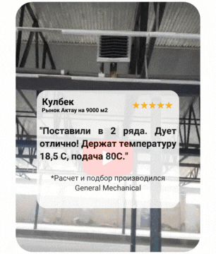 Отзывы клиентов