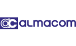 almacom