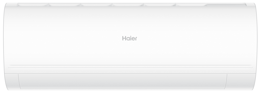 Coral Expert -20C Высокоэффективный инверторный кондиционер серия Coral Expert -20C AS70PHP3HRA / 1U70PHP1FRA (2024)