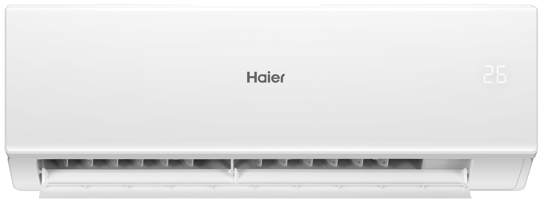 высокоэффективный инверторный кондиционер серии quantum inverter as20hqj1hra-w / 1u20hqj1fra