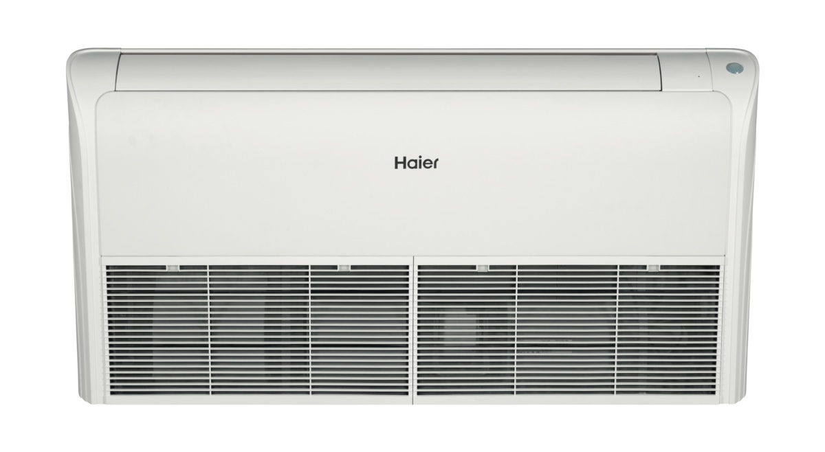 ac105s2sh1fa / 1u105s2ss1fb полупромышленная сплит-система (инверторная)  , ac (универсальный блок) super match plus