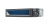 ad482mjeraf канальный внутренний блок dc fan haier