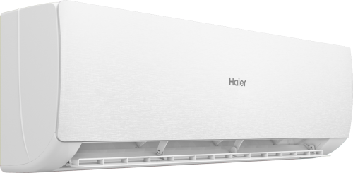 кондиционер серии stellar hp -20c as20shp1hra-w / 1u20shp1fra (2025)