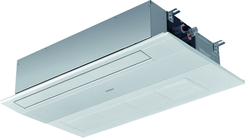ab25s2sa1fa внутренний блок r32, ab (кассетные однопоточные ) внут. бл.
