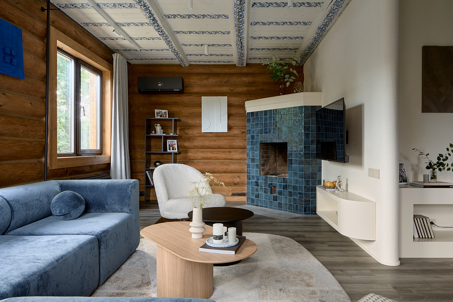 Почему стоит выбрать кондиционер Haier Flexis — топ 5 преимуществ