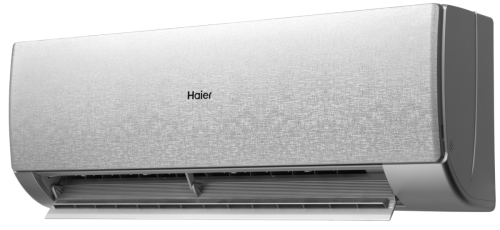 инверторный кондиционер as20shp2hra-s / 1u20shp2fra stellar hp -20c haier с установочным комплектом (2026)