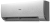инверторный кондиционер as20shp2hra-s / 1u20shp2fra stellar hp -20c haier с установочным комплектом (2026)