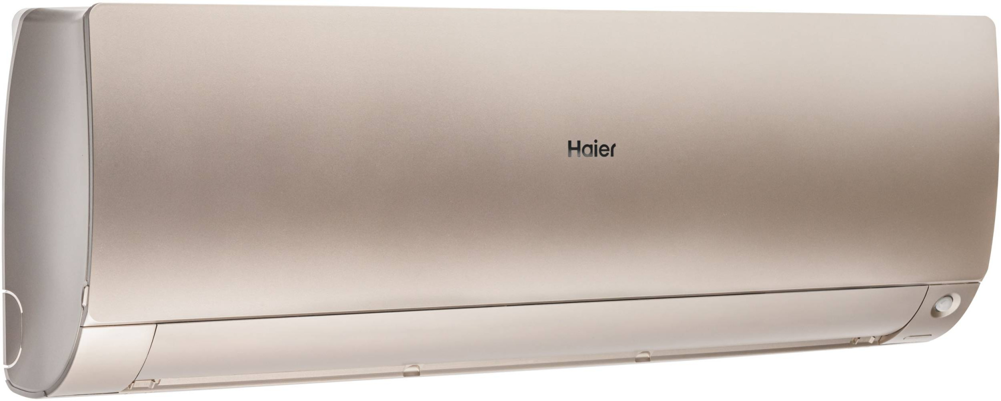 инверторный кондиционер as50s2sf3fa-g / 1u50s2sj3fa flexis sm haier (2025)