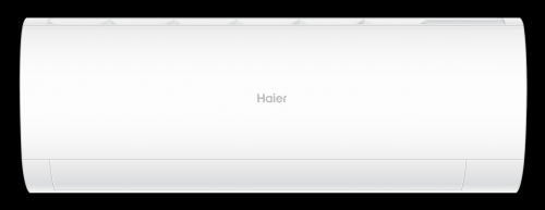 инверторный кондиционер серии coral dc as20hpl2hra  / 1u20hpl1fra (2025)