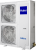 au04ifpera внешний блок серии mrv-s'' (4-6hp), vrf haier