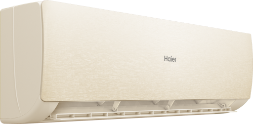 кондиционер серии stellar hp -20c as20shp1hra-c / 1u20shp1fra (2025)