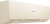 кондиционер серии stellar hp -20c as20shp1hra-c / 1u20shp1fra (2025)