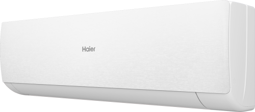 кондиционер серии stellar hp -20c as20shp1hra-w / 1u20shp1fra (2025)