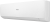 кондиционер серии stellar hp -20c as20shp1hra-w / 1u20shp1fra (2025)