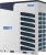 av08imveva внешний блок серии mrv 5, vrf haier