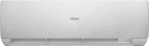 кондиционер серии stellar hp -20c as20shp1hra-s / 1u20shp1fra (2025)