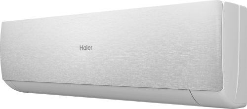 кондиционер серии stellar hp -20c as20shp1hra-s / 1u20shp1fra (2025)