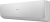 кондиционер серии stellar hp -20c as20shp1hra-s / 1u20shp1fra (2025)