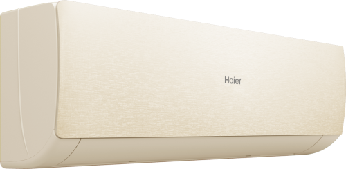 кондиционер серии stellar hp -20c as20shp1hra-c / 1u20shp1fra (2025)