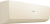 кондиционер серии stellar hp -20c as20shp1hra-c / 1u20shp1fra (2025)