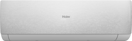 кондиционер серии stellar hp -20c as20shp1hra-s / 1u20shp1fra (2025)