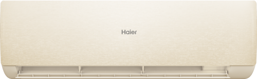 кондиционер серии stellar hp -20c as20shp1hra-c / 1u20shp1fra (2025)