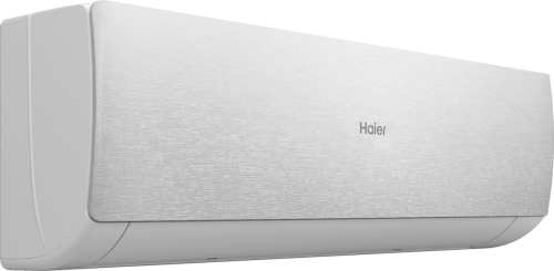 кондиционер серии stellar hp -20c as20shp1hra-s / 1u20shp1fra (2025)
