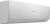 кондиционер серии stellar hp -20c as20shp1hra-s / 1u20shp1fra (2025)