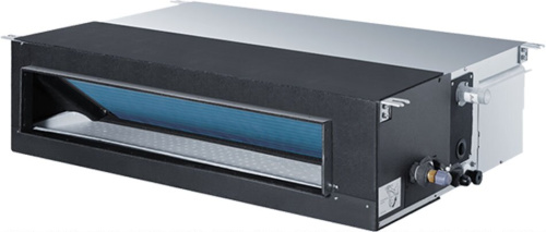 ad302mjera канальный внутренний блок ac fan haier