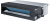 ad302mjera канальный внутренний блок ac fan haier