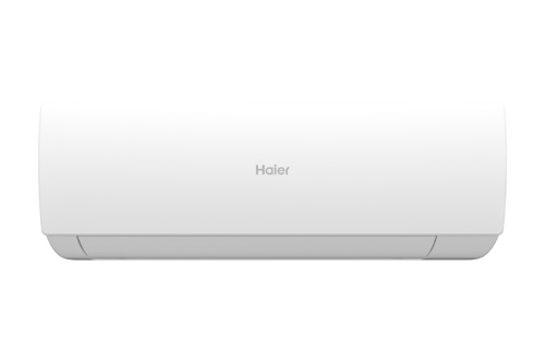 кондиционер hsu-24hsl103/r3-w / hsu-24hsl103/r3 spirit on-off haier с установочным комплектом (2026)