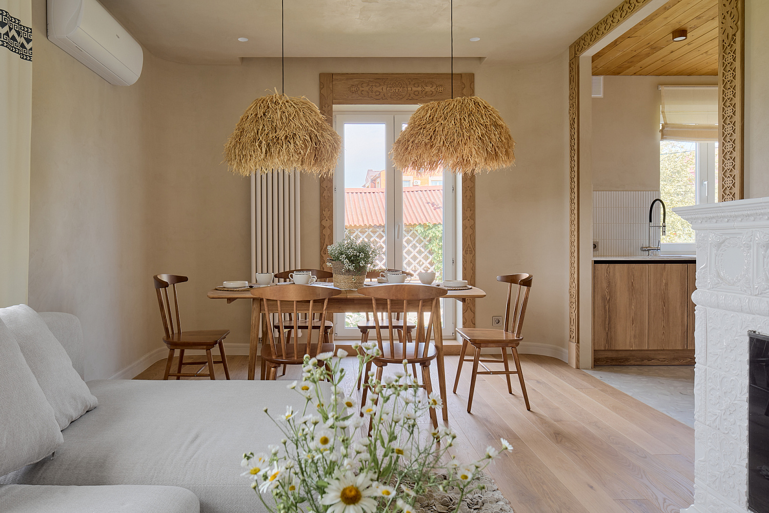 Сравнение кондиционеров Haier Jade с другими моделями и производителями: Какой кондиционер выбрать?