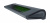 электрическая завеса wing e100 ec (dark)