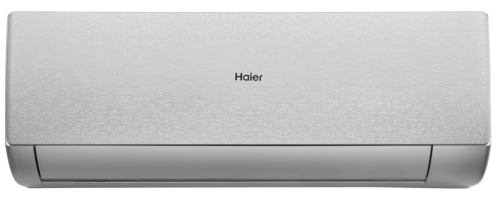 инверторный кондиционер as20shp2hra-s / 1u20shp2fra stellar hp -20c haier с установочным комплектом (2026)
