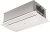 ab302mberad кассетный внутренний блок haier