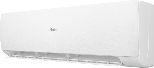 кондиционер серии stellar hp -20c as20shp1hra-w / 1u20shp1fra (2025)