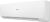 кондиционер серии stellar hp -20c as20shp1hra-w / 1u20shp1fra (2025)