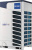 av08imvura внешний блок серии mrv 5 rc, vrf haier