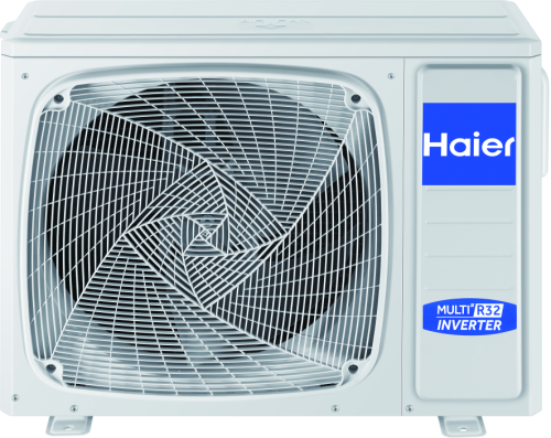 ab105s1lh1fa / 1u105s1ls1fa полупромышленная сплит-система (инверторная) , аb (кассетный блок с круговым потоком) eco
