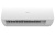 инверторный кондиционер as35hsl1hra-w / 1u35hsl1fra spirit dc haier с установочным комплектом (2026)