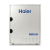 av08imwewa внешний блок серии mrv w, vrf haier