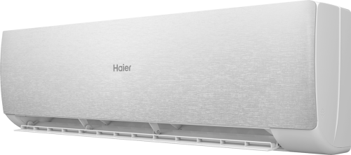 кондиционер серии stellar hp -20c as20shp1hra-s / 1u20shp1fra (2025)