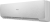 кондиционер серии stellar hp -20c as20shp1hra-s / 1u20shp1fra (2025)